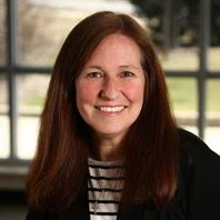 Business Services & Operations