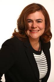 I M P A C T A W A R D S