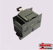 6ES7232-0HB22-0XA8 | Siemens Analog Output Module