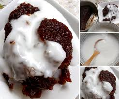 Tepung terigu adalah salah satu bahan makanan yang dibuat dari biji gandum yang berbentuk serbuk atau butiran sangat halus berwarna putih. Resipi Tepung Boko Ubi Kayu Kuih Tradisional Popular Negeri Kelantan