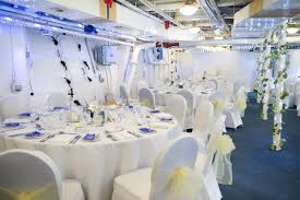 Maybe you would like to learn more about one of these? Weddings Imperial War Museums