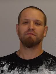 Man shot by Salem police held