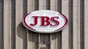 Jbs said the cyberattack affected servers supporting its operations in north america and australia. Gzugiacesl4psm