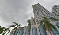 Entopia by penang butterfly farm. Menara Bhl Georgetown Property Info Photos Statistics Land