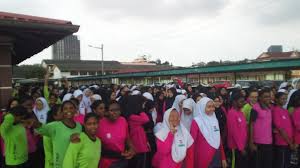 Unit spbt sk(p) bukit kuda. Aktiviti Permainan Dan Laman Rasmi Smk P Bukit Kuda Facebook