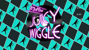 Redfoo Juicy Wiggle Lyric And Dance Top 10 Music Wiggle Lyrics