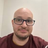 40+ "Daniel Macri" profiles