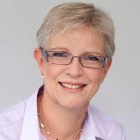 2 "Daisy Tilley" profiles