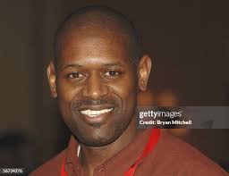 297 Bryan Herman Stock Photos, High-Res Pictures, and Images