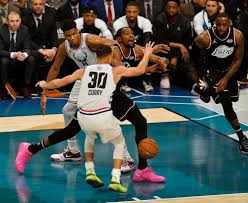 Cox/getty images request reprint & licensing. On Stephen Curry S Special Night Kevin Durant Wins All Star Game Mvp