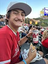 Columbia Basin Herald