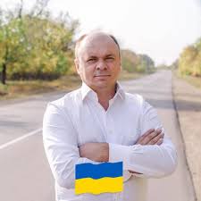 Александр Пилипенко, Березовский горсовет, декларация, Слуга народа, Одесщина