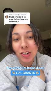 Cassidy Buchanan Video Scholarship