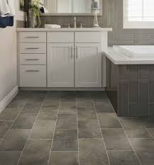Your bathroom floor can have a dramatic effect on how your bathroom looks overall, from style, type and colour it can change the whole look of your bathroom, this article will take a look at some of the best bathroom flooring ideas and what they can offer for your bathroom. Bathroom Flooring Options 5 Simple Ideas For Bathroom Flooring