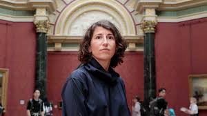 Bildergebnis für Celine Condorelli