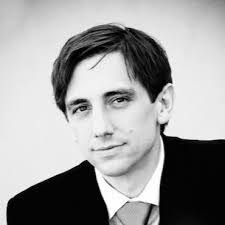 Bryan Cranford's Instagram, Twitter & Facebook