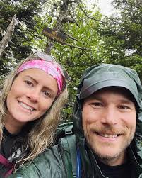 Mount Marshall Trail Conditions