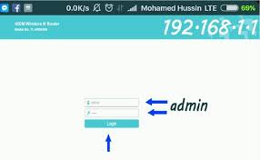 شرح اعدادات راوتر Tp Link Tl W940n تذكرة نت