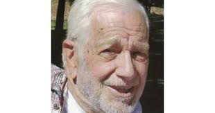 James Rawlins Obituary (1928