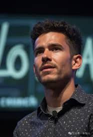 超越恐怖谷！全球500万网友被骗，爆火TEDx演讲者没一个