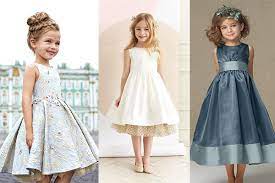 Patterns For Flower Girl Dresses Where To Look Flower Girl Dress Pattern Flower Girl Dresses Girl Dress Patterns