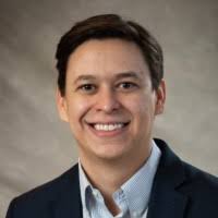 Abigail Bernabe-Miranda