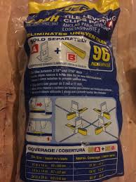 Maybe you would like to learn more about one of these? Qep Lash Leveling System For Tile Pro Construction Forum Be The Pro