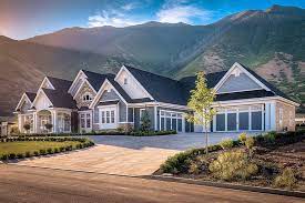 → it's the number next to the leaf icon in the top right. Best Custom Home Builders In Utah 15 Huish Construction