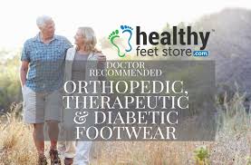 Our orthopedic shoes have extended heel counters to provide more comfort giving support to the foot from the hind foot. Healthy Shoe Brands Top Orthopedic Shoe Brands Healthy Feet Store