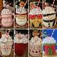 NAPANEE - Pizza & Faux Hot Chocolate Mugs! event image