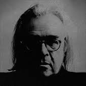 Listening Mirror: музыка, видео, статистика и фотографии