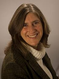 The Perfect Viral Storm