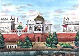 Delhi Durbar of 1911: All you wanted to ...