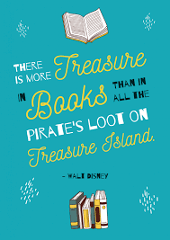 We did not find results for: 103 Reading Quotes For Kids Imagine Forest