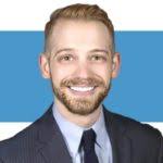 What to Say Instead of "I Don't Know" in an Interview