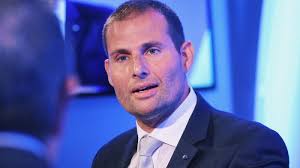 UPDATED: Jason Micallef 'orders' removal of Daphne banners