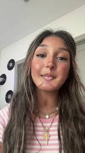 Jazmine Walton Story