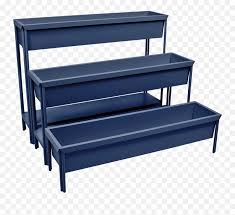 Maybe you would like to learn more about one of these? Bookshelf Clipart Tall Transparent Clipart Empty Bookslef Png Bookshelf Png Free Transparent Png Images Pngaaa Com