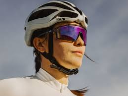 Via deze website wil ik iedereen op de hoogte proberen te houden van mijn toekomstige belevenissen gedurende mijn vakantiereizen. Pin Auf Mtb News De