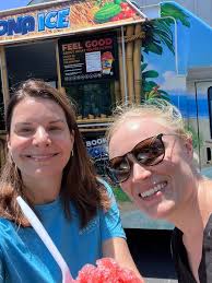 Myrtle Beach Dental...