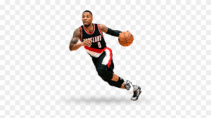Explore similar nba players sports vector, clipart, realistic png images on png arts. Russell Westbrook Png Demar Derozan Png Transparent Png 440x700 6063652 Pngfind