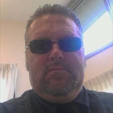 Carl Kmiec's Instagram, Twitter & Facebook