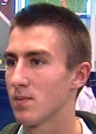 Grigorii Firsin Danil Budov predictions, live, scores & stats