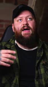 Fixing resource guarding will depend