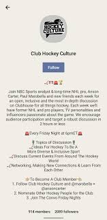 Clubhouse android apk is a business and productivity tool that lets you do project planning and product creation on the go. Client For Clubhouse Audio Chat For Android Apk Download