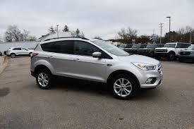 Image result for Ingot Silver 2013 Escape