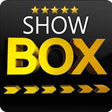 ShowBox v11.5 MOD APK (Android TV) (+ Phone) (Ad-Free) Unlocked - DZAPK.com