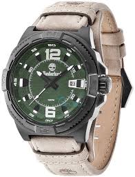 View Collection Http Www E Oro Gr Markes Timberland Rologia