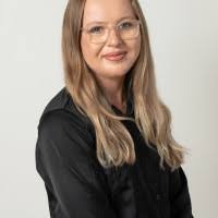 100+ "Abbie Ryan" profiles