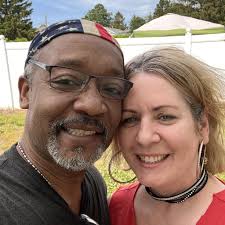 Can't stop, won't stop with the #LovingDay posts from 2022. We love seeing  what you've posted so far this year! Keep up #LovingDay and help us build  greater visibility for the community!